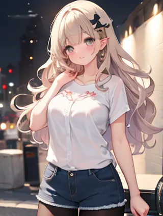 瑜伽活力与摄影创作：心灵与视觉的双重盛宴