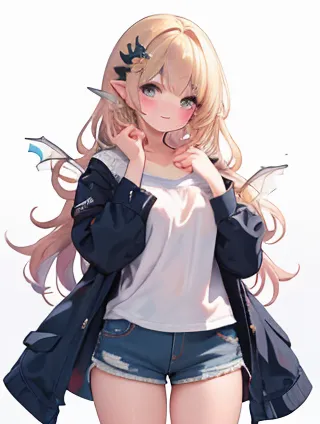 期刊编辑部与麦克风：声音与文字的交响