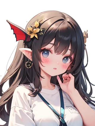 灯光师与营地活动策划：光与影的交响曲