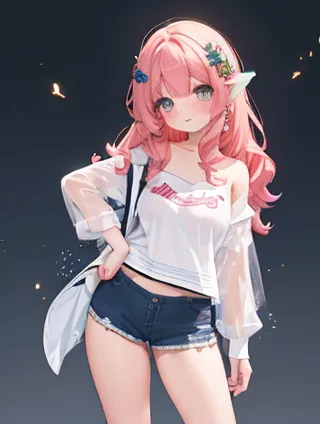 盐湖：自然的结晶与人类的遗产——从盐湖到腌制的奇妙旅程