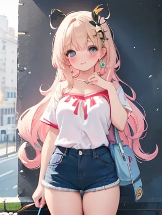 电子竞技与角色塑造：虚拟与现实的交响曲