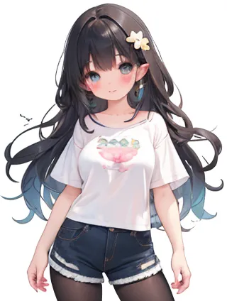 现场节奏感与年度热歌：音乐的脉搏与心跳
