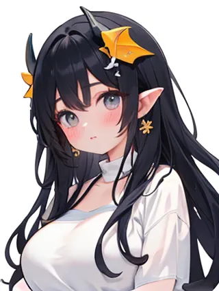 瑜伽与艺术品市场：一场心灵与审美的对话