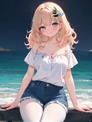 电子舞曲与情感直播：音乐与情感的交响乐