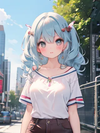 烧烤配酒：舌尖上的艺术与文化交融1745239593635