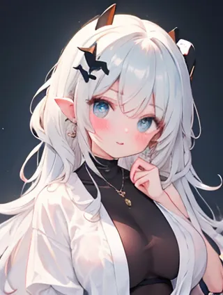激光秀：光与未知的交响曲