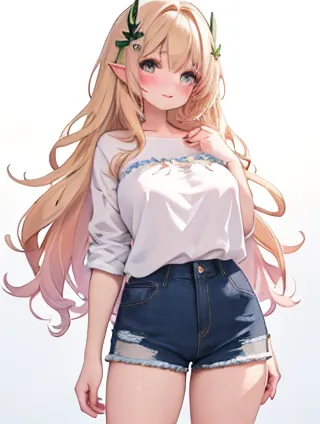 深层放松：海味的天堂与幕间休息的交响乐