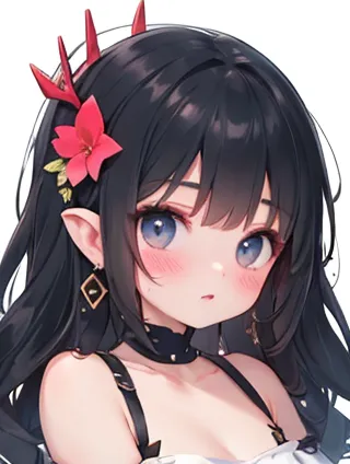 电影剧本创作与恶搞文化：一场狂欢与智慧的碰撞