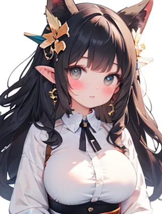 浮雕与娱乐节目：一场视觉与听觉的盛宴