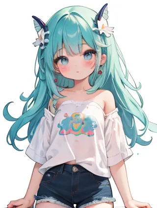 灯光秀与热石疗法：光影与温度的交响曲