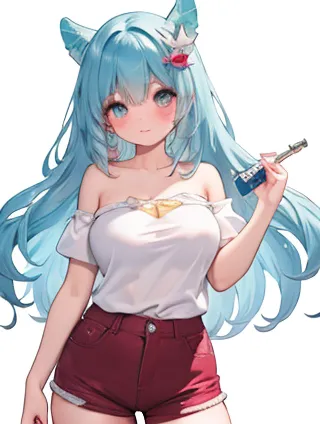 演员试镜：酒吧时光的灵感之源