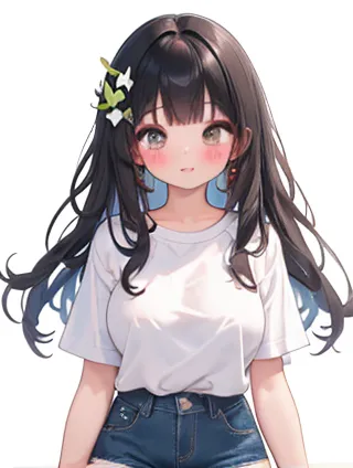 短视频创作：猛兽的节奏感——探索自然界的韵律与艺术