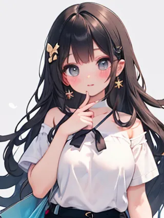 瓷器与期刊：穿越时空的对话
