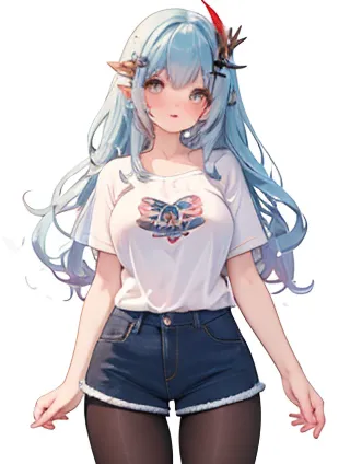 深层放松：海味的天堂与幕间休息的交响乐
