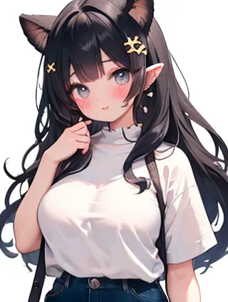 直播：现代赌场的隐秘角落与瑜伽的救赎之路