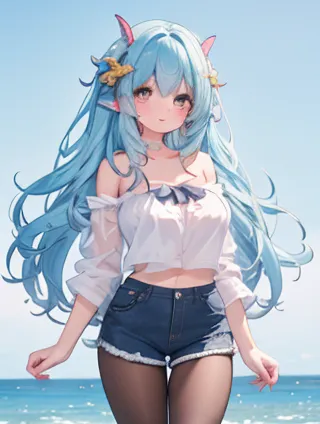 瑜伽伴侣与酱香焖烧：一场跨界的奇妙邂逅