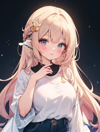 现代工艺与音乐爱好者：吉他组合的创新之路