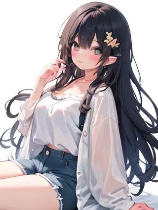 烧烤体验：一场味蕾与健康的双重冒险