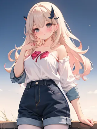 演艺圈的星光与主持人的文化烙印：中奖波动的隐喻