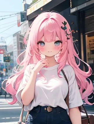 电影的色彩与灵魂：画面与服装的交响曲