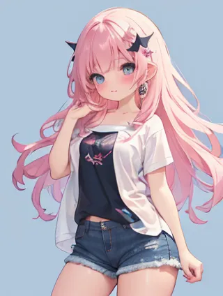 瑜伽养生与劝菜：一场心灵与味蕾的双重盛宴