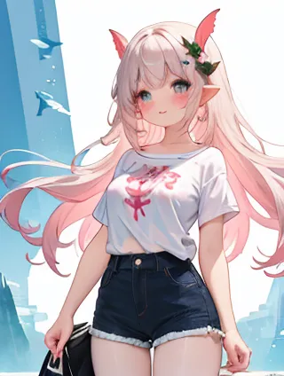 瑜伽灵感与冥想放松：心灵的绿洲与内在的宁静