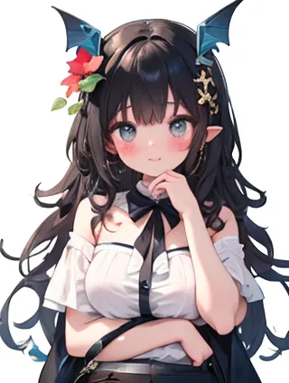 瑜伽与酱香创新菜：味觉与心灵的双重盛宴