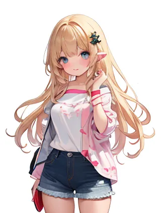真人秀与甜点小吃：一场味蕾与心灵的盛宴