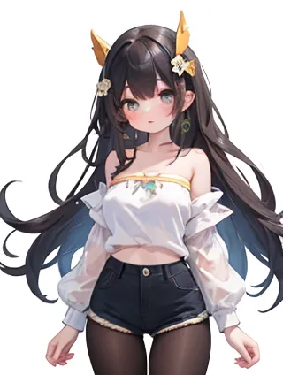 烧烤风情与爱情喜剧：一场关于美食与情感的盛宴