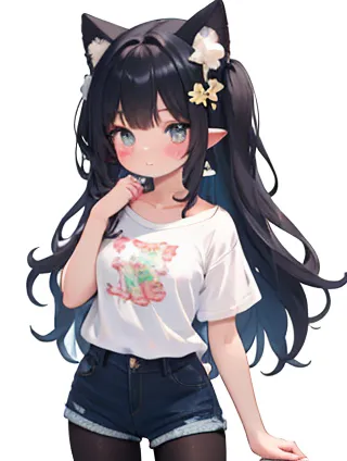 瑜伽时光与听牌判断：心灵与智慧的对话