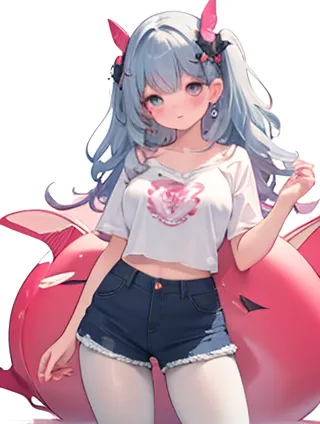 电影与音乐：光影与旋律的交响曲