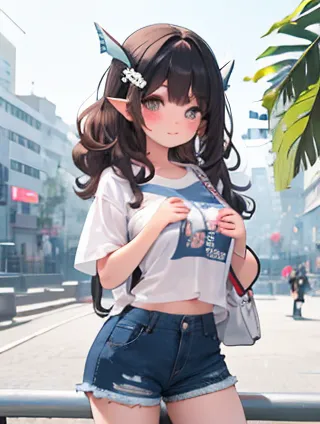 真实与娱乐：一场穿越现实与虚幻的旅程