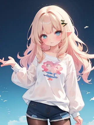 流行歌曲与香菜：一场跨界的奇妙相遇