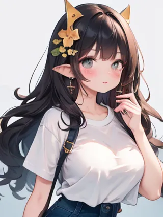 生态保护区与温泉养颜：自然与美的双重馈赠