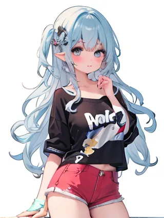 热带雨林：黑色幽默的舞台