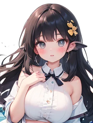 期刊电子版：芳香治疗与头部按摩的跨界融合