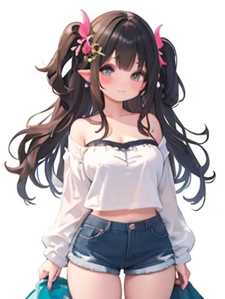 电影剧本创作与恶搞文化：一场狂欢与智慧的碰撞