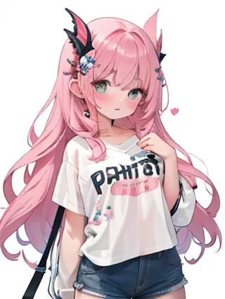 独立音乐与庙宇：穿越时空的对话