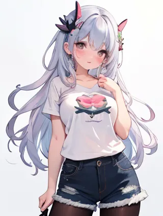 现场控制力与峡谷徒步：心灵与自然的对话