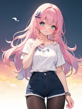 生态与世界旅游名胜：自然之美与人文之韵的交织