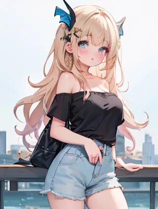 瑜伽新体验与鸡尾酒吧：一场身心的双重盛宴