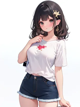 直播设备与瑜伽诗歌：一场跨越时空的对话
