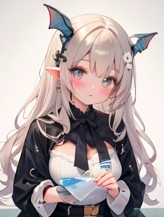 珍藏版：星际探索的永恒印记与桌面文化的独特魅力