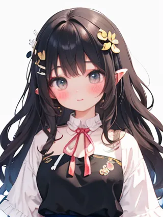 瑜伽身心疗法与雕塑现实主义：艺术与疗愈的交响曲