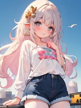 皇家同花顺：牌局中的艺术与策略1745186678610