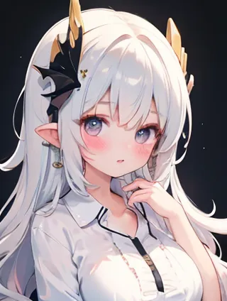 演艺圈的星光与主持人的文化烙印：中奖波动的隐喻