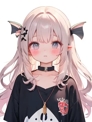 瑜伽艺术与星空中的希望：一场跨越时空的对话