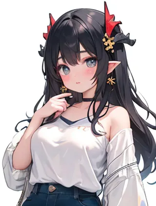 海浪翻滚：异类瑜伽的波澜壮阔与艺术之美