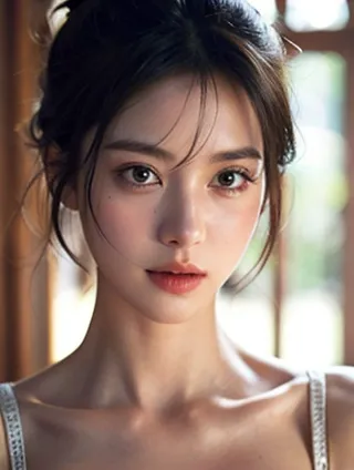 海滩漫步与增强现实：一场科技与自然的奇妙邂逅