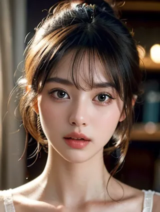 电影制作：光影交错的魔法与演员的舞台
